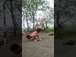 #shorts #short #virelshorts #viralshorts #calisthenics #share #tranding