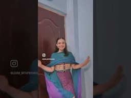 Aao kabhi Haveli Pe💃 |￼#learnwithpriyanshi #trendingreels #dancegoviral