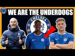 Nicolas Jackson & Chelsea Will Surprise People! Club World Cup Preps