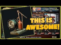 Atomic Shop Update (Apr. 29, 2025) - Fallout 76