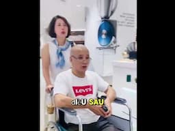 Tuổi 60 #yeucuocsong #honnhanvacuocsong #tintuc #trietlysong #chagiakechuyen #hanhphuc #aiclips
