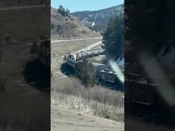 United States Train