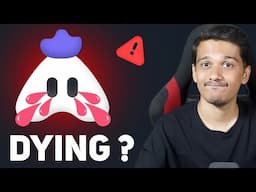 Turnip App Is Dying ? This Is the Beginning of the End ..