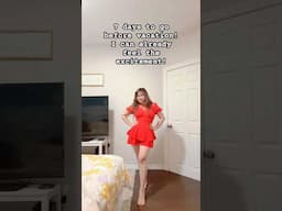 #shorts