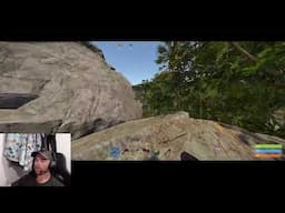 Sunday Rust Fresh Wipe
