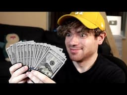 Is Matt vs Japan a Scammer?