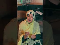 Yad Hay Kuch Bhi Hamre Kaniya | Noreen Afzal Qawwal #noreenafzalqawwal #qawwaliyan #sufimusic