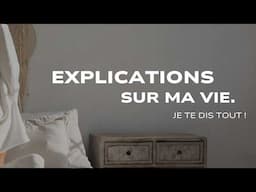 NOUVEAU CHAPITRE.