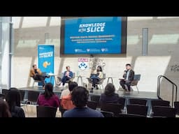 Knowledge by the Slice | Whither South Korean Democracy?