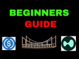 How to Buy Altcoins on Hyperliquid