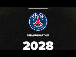 PSG yongeye gusinyana na Visit Rwanda kugeuza muri 2028/Imikono 74,873 byaba Kongomani bipfuye ubusa