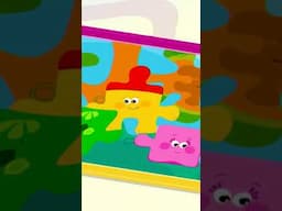 Celebrate 20 Years of BabyTV with the Classic Mitch Match