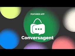 How TWL uses Conversagent to offer outstanding customer support