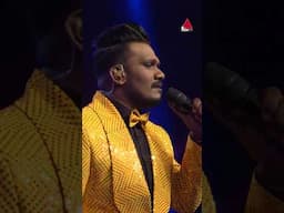 ඔව් සන්සාරයක් තරම් දිගයි අපේ ආදරේ 🥺❤ #shorts