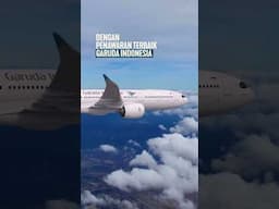 Waktunya Say G’day! Promo Spesial ke Sydney dari Garuda Indonesia