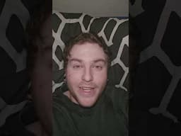 Sorry for the lack of uploads, I'm sick at the moment :(