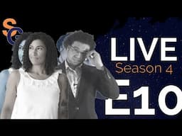 Is this the worst it's ever been? | Skeptic Generation | Episode 10 Season 4