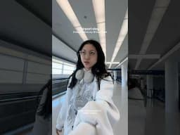 flying 15hrs back home to hong kong! #airportvlog #travelwithme #flight #internationalstudents #hk