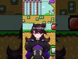 Jaiden Animations Turned Mario Into a Horror Game