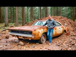 Forgotten Muscle Legends Rotting Away in 2025 – UNREAL Finds