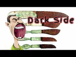 The Dark Side of Ancient Rome: You Wouldn't Survive a Week