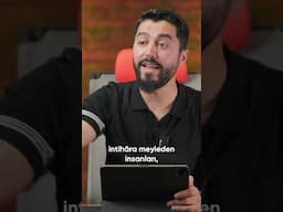 Parasını Bankaya Yatıranlar Dikkat! Bunun Yüzünden Zarar Edebilirsin! - Onur Kaplan