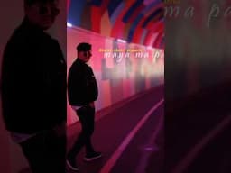 first verse of maya ma pagal full song on my channel.#mayamapagal #rapmusic