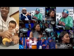 Who's really the commander in charge WIKE or TINUBU Nigerians reacts  WIKE comment on fubara removal