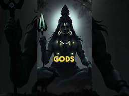 Gods Vs Science | Why People Believe #universe #mythology #god #psychology #psychologyfacts