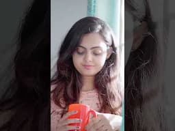 Manaku Ekkada undi Adrustam.... #radhikachiranjeevi #shorts #ytshorts #funny #comedy