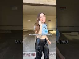 😂😂😂 #millenial #paparazzi #comedy