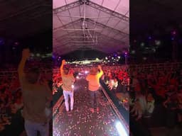 Essa música não tem como não cantar né?