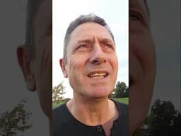 A slow motion, boiling frog coup is happening in NZ while the msm busy themselves not informing  you