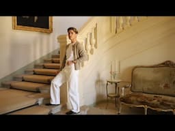 Returning to YouTube With Some Exciting Personal News | Nicolas Fairford