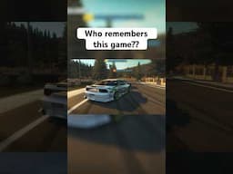 The vibes on this game were immaculate🤌 #automobile #forza #drifting #gaming