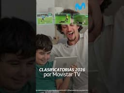 Momentos de conexión con papá 👨‍👦