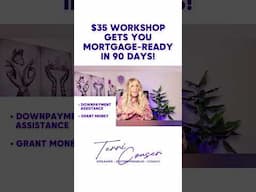 How to Buy a Property! copy4