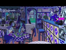 Best Italian Songs for Restaurant Background Vol.3 | Bossanova, Jazz & Lounge