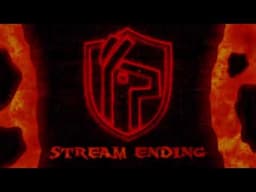 WORLD RECORD NECRO SPEEDRUN !merch