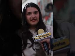 Issız bir ormanda bir Ayı ile mi bir Erkek ile mi karşılaşmayı tercih edersin ?  #sarımikrofon