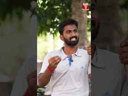 அசால்ட்டா இருக்காதீங்க மக்களே🙏