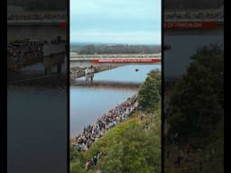 JAN - SAISON 2024 | Triathlon Dokumentation - coming soon