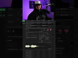 My favorite guitar vst 🔥🎸 #flstudio #musicproducer #beatmaker