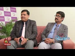 FAQ'S about Brain Tumor causes & Treatment | Dr. Kamakshi Memorial Hospitals
