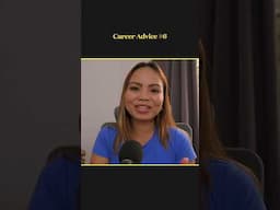 Call Center Advice #6 - Fake it 'til you make it #callcentertips