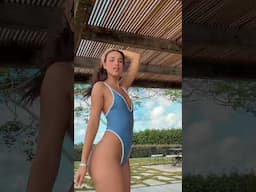 bailaaa para mi