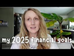 Low spending, no more renting, my version of FREEDOM after 9 YEARS on a debt free journey.