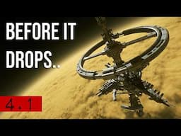 4.1 Explained | State of the Patch ( Star Citizen )