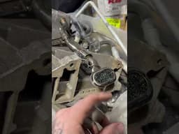 The number one reason for Ecodiesel bearing failures we see, and how to prevent it.