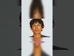 The Heinous Acts of Richard Ramirez #shorts #shortsfeed #youtubeshorts